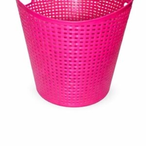 CESTA DE ROPA - Imagen 3