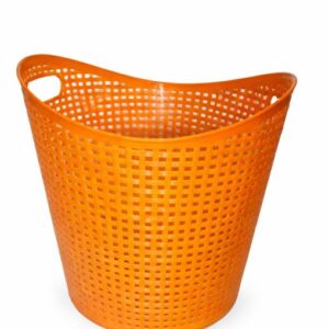 CESTA DE ROPA - Imagen 5