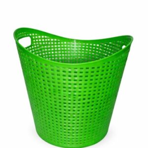 CESTA DE ROPA - Imagen 2