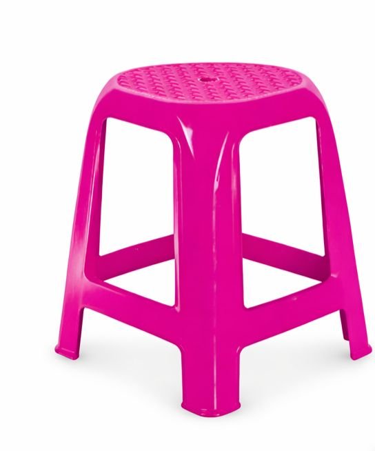 BUTACO PLASTICO