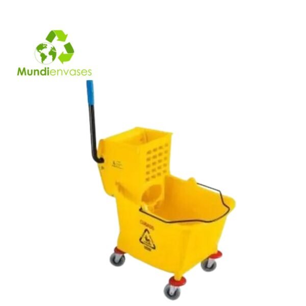 Balde-escurridor-35Ltrs-RIMAX-2.jpg