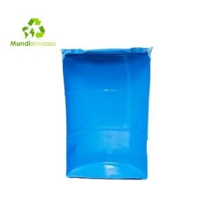 Batea de 110 Ltrs (Producto Segundo Uso)