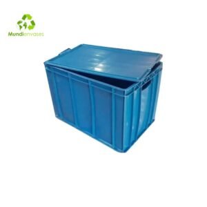 CANASTILLA SELLADA 60X40X41