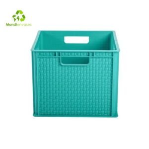 Caja Organizadora
