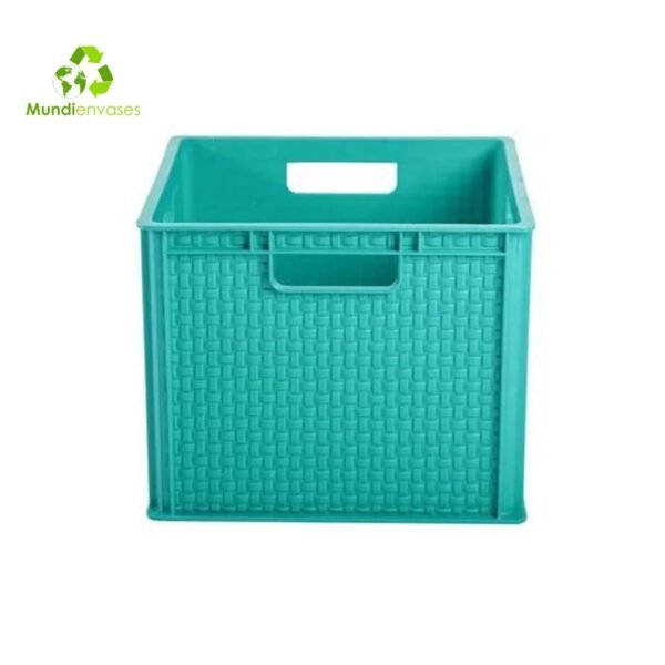 Caja-Organizadora-2.jpg