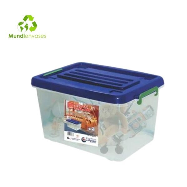 Caja-Organizadora-50-Ltrs.jpg