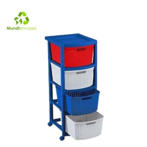 Cajonero-Apariencia-Rattan-4-Gavetas-RIMAX.jpg