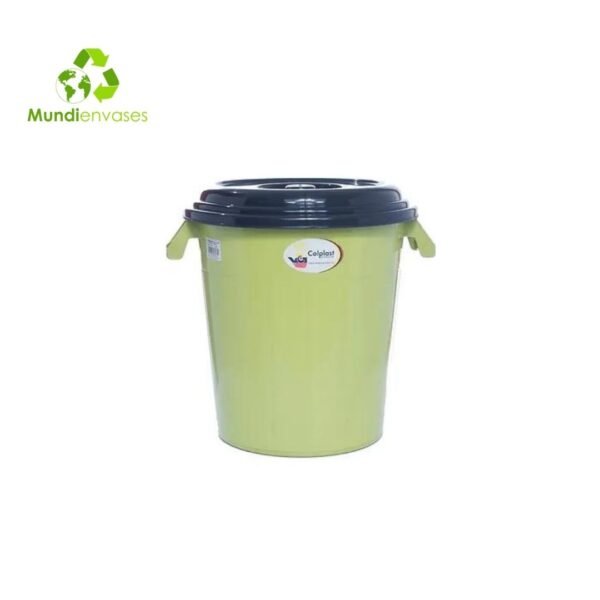 Caneca-10-Ltrs-Tapa-plana.jpg