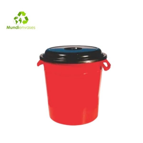 Caneca-20-Litros-tapa-plana.jpg