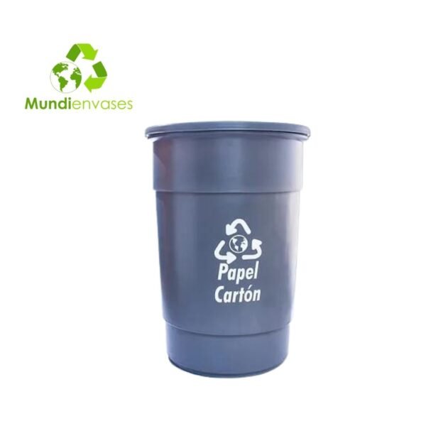 Caneca-208Ltrs-55-GalonesTapa-Plana-Cilindrica.jpg