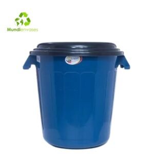 Caneca 30 Ltrs