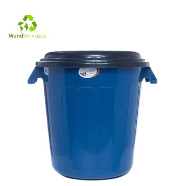 Caneca-30-Ltrs.jpg