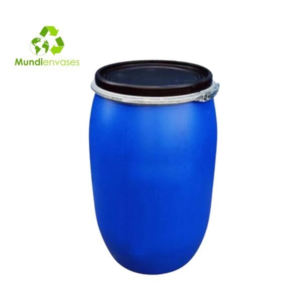Caneca-de-160Litros40-galones-Tapa-y-aro.jpg Caneca de 160Litros(40 galones)