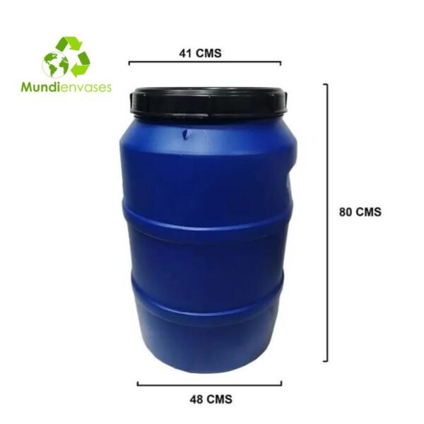 Caneca-de-30-Galones-120Litros-tapa-rosca-NUEVA-3.jpg