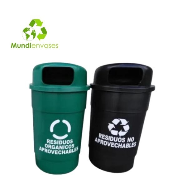 Caneca-de-55-Galones-208Ltrs-Cilindrica-tapa-alta.jpg