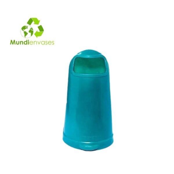 Caneca-para-poste-40-Ltrs.jpg