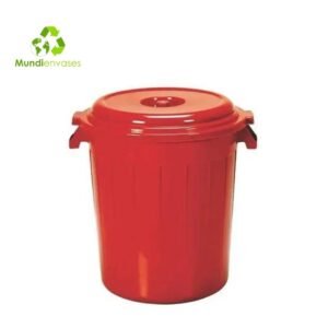 Caneca (tanque) 50 Ltrs