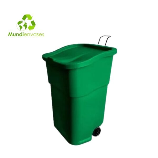 Contenedor-Durakart-80Ltrs-2.jpg