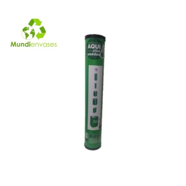 Contenedor-de-pilas-en-PVC-1.jpg