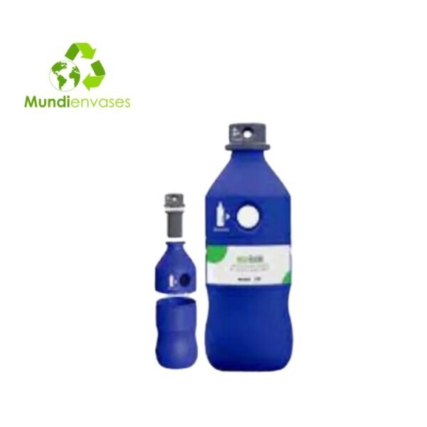 ECOBOTELLA-153LTRS-2-1.jpg