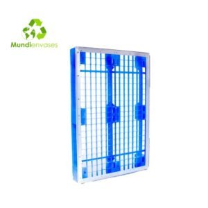 Estiba 80X120