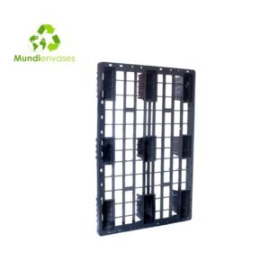 Estiba de 100x120