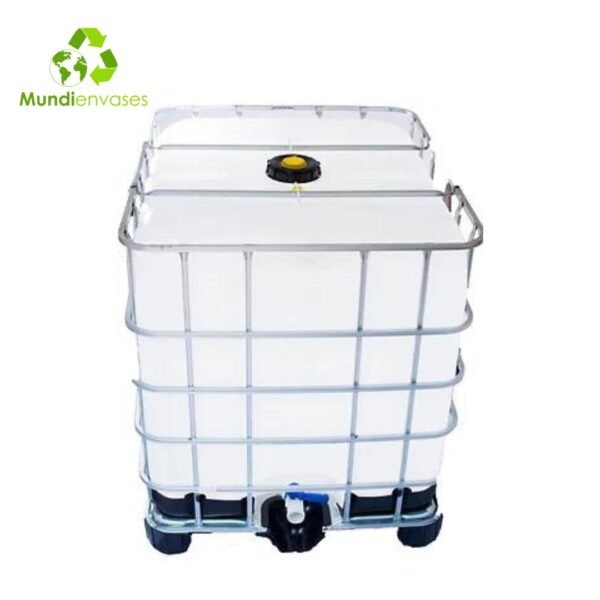 IBC-ISOTANQUE-1000ML-REACONDICIONADO-1.jpg