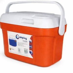 Nevera 16Ltrs Colplast