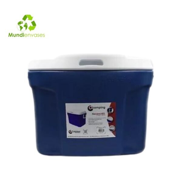 Nevera-40-Ltrs-Colplast.jpg