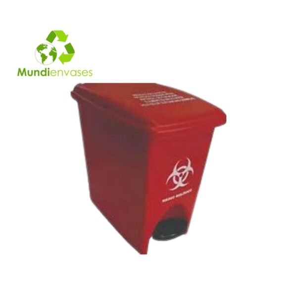 Papelera-12Ltrs-Colplast-Rectangular-pedal.jpg