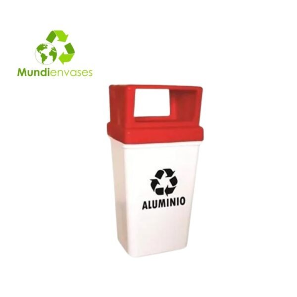 Papelera-80-Ltrs-rectangular-Glutton.jpg