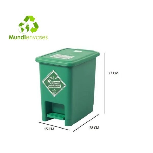 Papelera-8Ltrs-pedal-Luxury.jpg