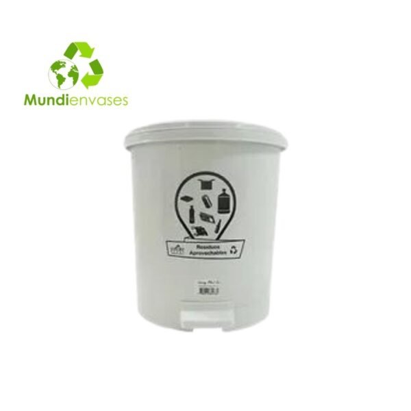 Papelera-Pedal-7-Ltrs-Luxury.jpg