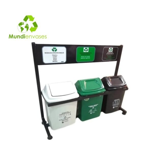Punto-Ecologico-14-Ltrs-tapa-vaiven.jpg