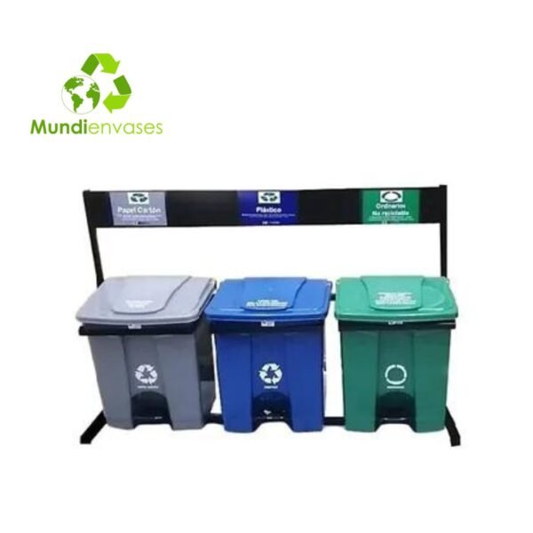 Punto-Ecologico-60Ltrs-Pedal-3-puestos.jpg