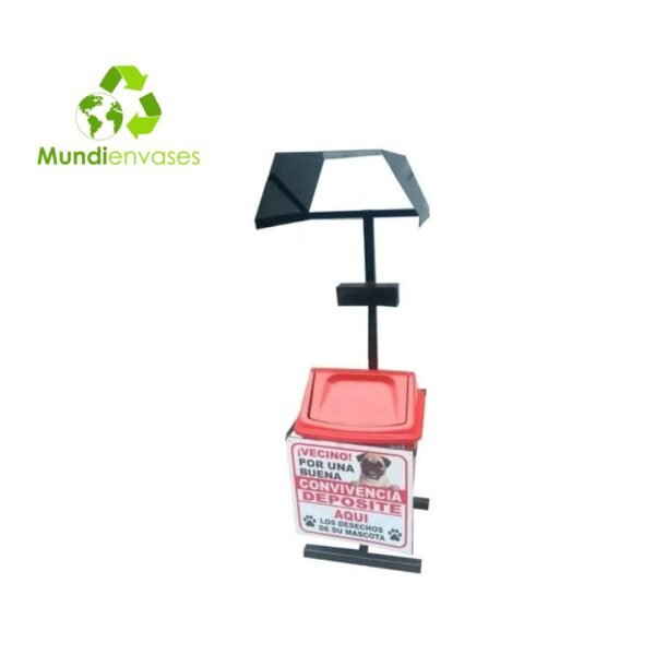 Punto-Ecologico-para-desechos-mascotas-con-techo.jpg