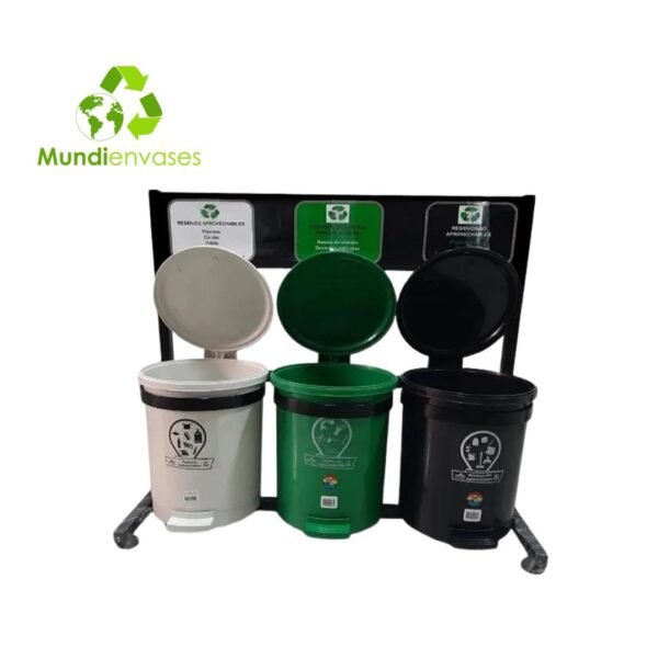 Punto-Ecologico-tapa-pedal-13-Ltrs-3-puestos.jpg