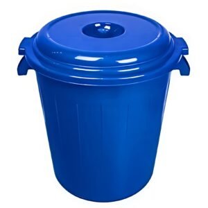 Caneca (tanque) de 160 Litros