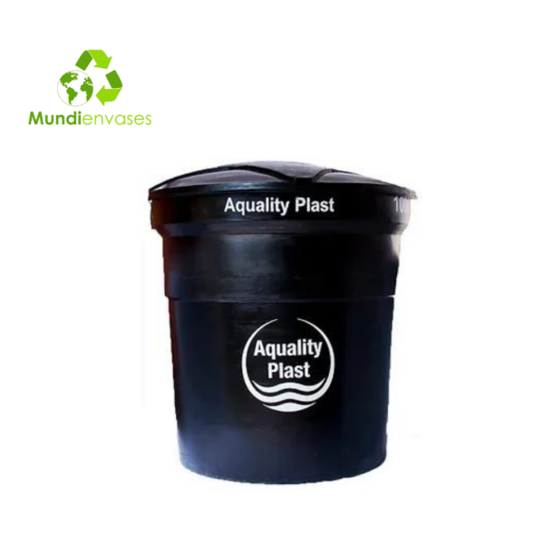 Tanque-1000ML.png