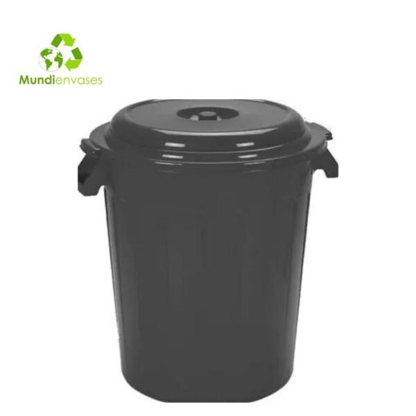 Tanque-caneca-120Ltrs.jpg