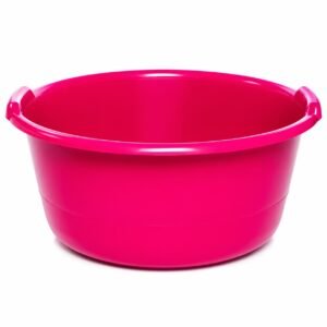 Ponchera 30 Litros
