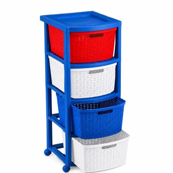 cajonero