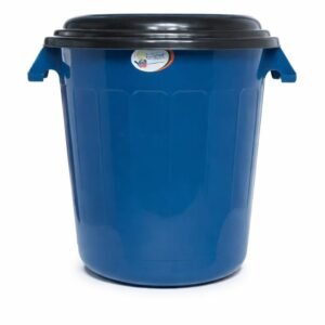 Caneca 30 Ltrs