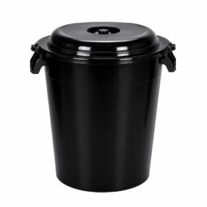 Caneca (tanque) 50 Ltrs