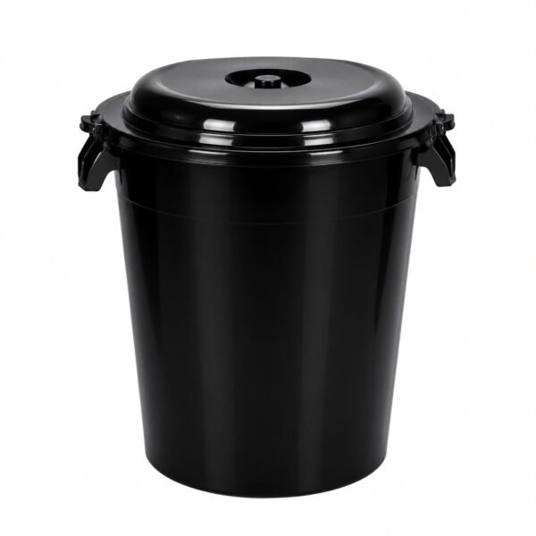 tanque 50 litros