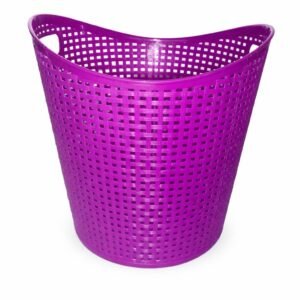 CESTA DE ROPA - Imagen 4