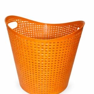 CESTA DE ROPA - Imagen 5